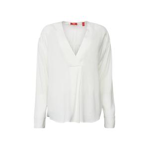 994ee1f304-110-damesblouse-met-v-hals-esprit-wit
