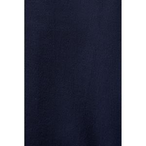 product/e/s/esprit_994ee1f304_400_navy_5.jpg