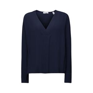 product/e/s/esprit_994ee1f304_400_navy_6.jpg