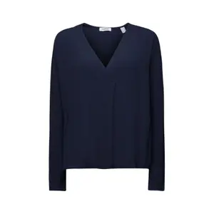 994ee1f304-400-blouse-col-v-femme-esprit-navy