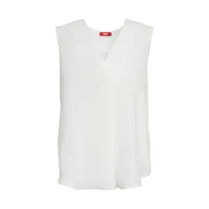 994ee1f309-110-blouse-col-v-femme-esprit-off-white