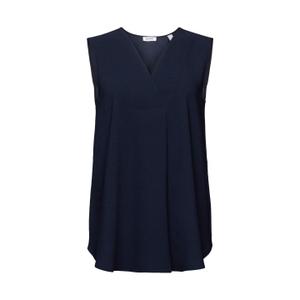 product/e/s/esprit_994ee1f309_400_blue-navy_1.jpg