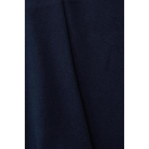 product/e/s/esprit_994ee1f309_400_blue-navy_6.jpg