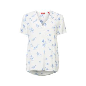 994ee1f315-056-vrouwenblouse-esprit-ijs-2