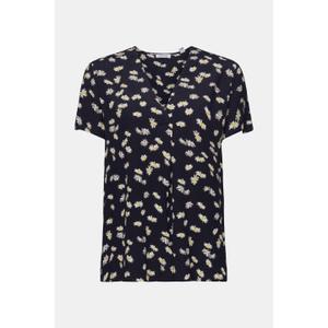 994ee1f315-400-vrouwenblouse-esprit-marine
