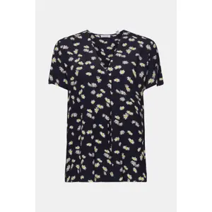 994ee1f315-400-chemisier-femme-esprit-navy