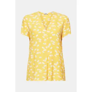 994ee1f315-732-chemisier-femme-esprit-sunflower-yellow-3