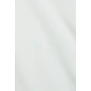 Jersey de mujer con cuello de pico Esprit image-2