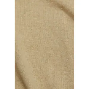 Jersey de mujer con cuello de pico Esprit image-2