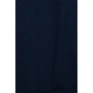 Cardigã feminino Esprit image-2