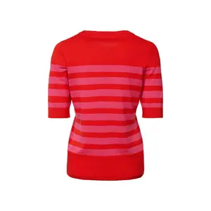 Sudadera de manga corta Esprit image-1