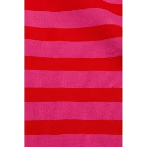 Sudadera de manga corta Esprit image-2