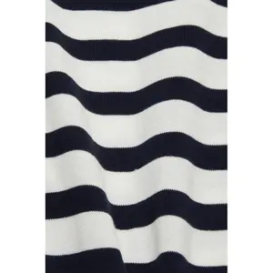 Camisola de gola alta para mulher Esprit image-2