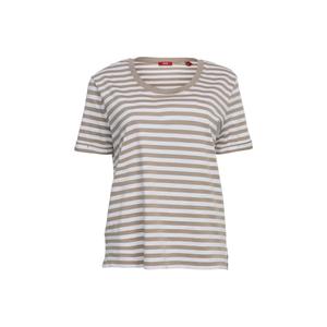 product/e/s/esprit_994ee1k308-262_0.jpg