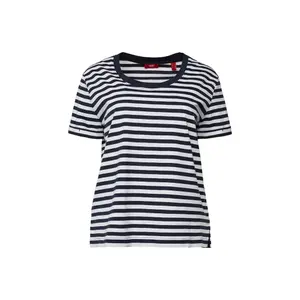 994ee1k308-402-t-shirt-femme-esprit-navy-3