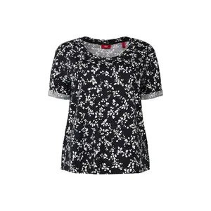 T-Shirt Frau Esprit