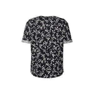 T-Shirt Frau Esprit image-1