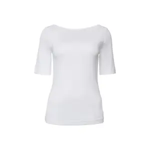 T-Shirt Frau Esprit