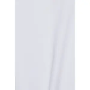 T-Shirt Frau Esprit image-2