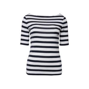 product/e/s/esprit_994ee1k315-402_0.jpg