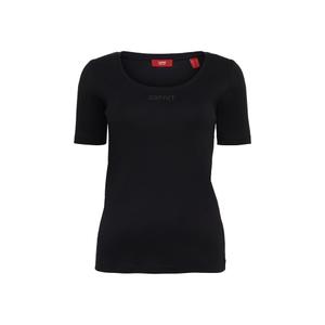 product/e/s/esprit_994ee1k316-001_0.jpg