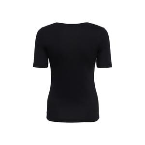 product/e/s/esprit_994ee1k316-001_1.jpg