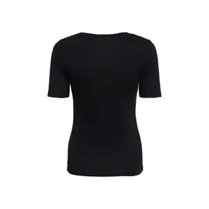 Women's T-shirt Esprit image-1
