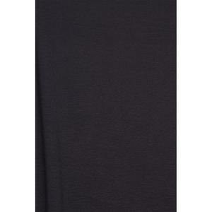 product/e/s/esprit_994ee1k316-001_2.jpg