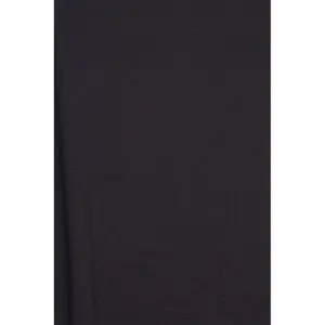 Women's T-shirt Esprit image-2