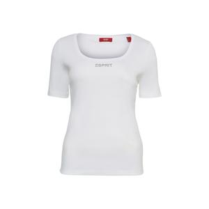 994ee1k316-100-t-shirt-frau-esprit-weiss