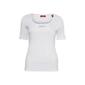 T-Shirt Frau Esprit