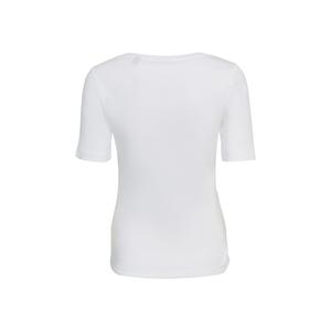 product/e/s/esprit_994ee1k316-100_1.jpg