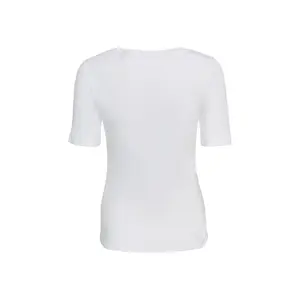 T-Shirt Frau Esprit image-1