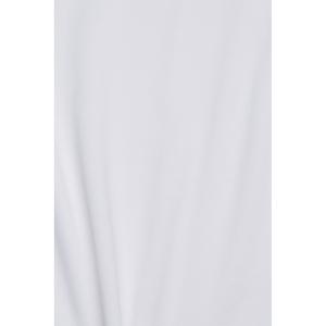 product/e/s/esprit_994ee1k316-100_2.jpg