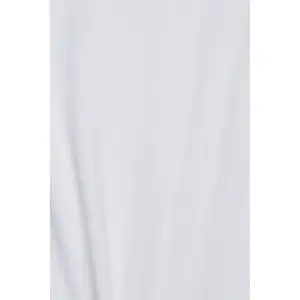 T-Shirt Frau Esprit image-2