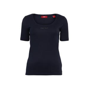 994ee1k316-400-t-shirt-frau-esprit-marineblau