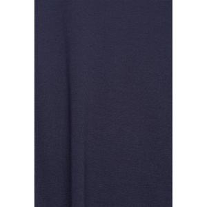 product/e/s/esprit_994ee1k316-400_2.jpg