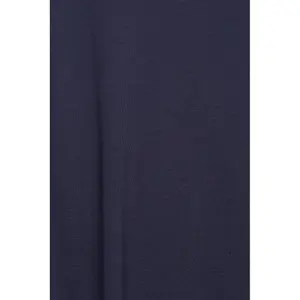 T-Shirt Frau Esprit image-2