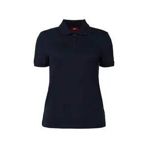Women's Polo shirt Esprit image-0