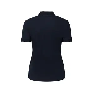 Women's Polo shirt Esprit image-1