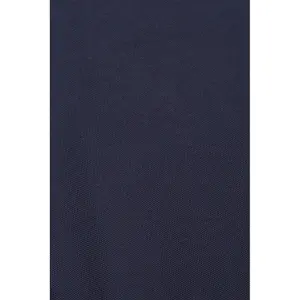 Women's Polo shirt Esprit image-2