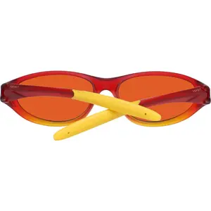 Children's sunglasses Esprit ET19765-55531 image-2