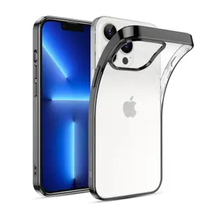capa para smartphone iphone 13 pro ESR Project Zero image-0
