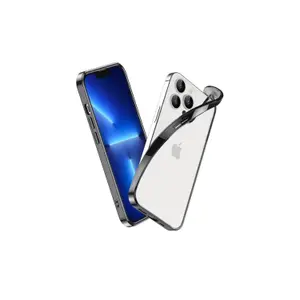 capa para smartphone iphone 13 pro ESR Project Zero image-1