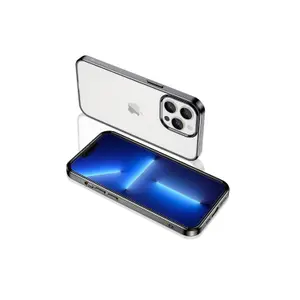 capa para smartphone iphone 13 pro ESR Project Zero image-2