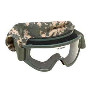 10100421300-schutzbrille-fur-bodeneinsatze-ess-foliage-green-tu