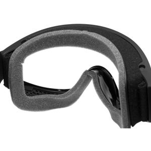 Linse ESS Striker image-3