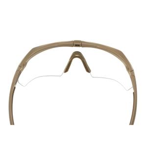 10183332800-schutzbrille-ess-crossbow-2x-tan-tu