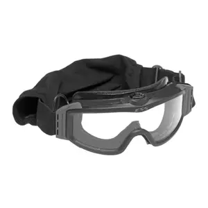 Gafas de protección ESS TurboFan
