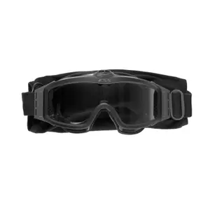 Gafas de protección ESS TurboFan image-1
